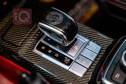 مێرسێدس بێنز G-Class
